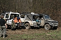 jmor 1374
